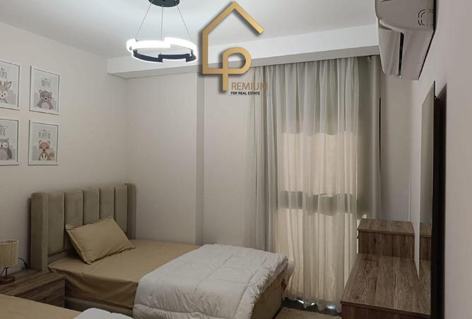 69047388 - صورة العقار 3