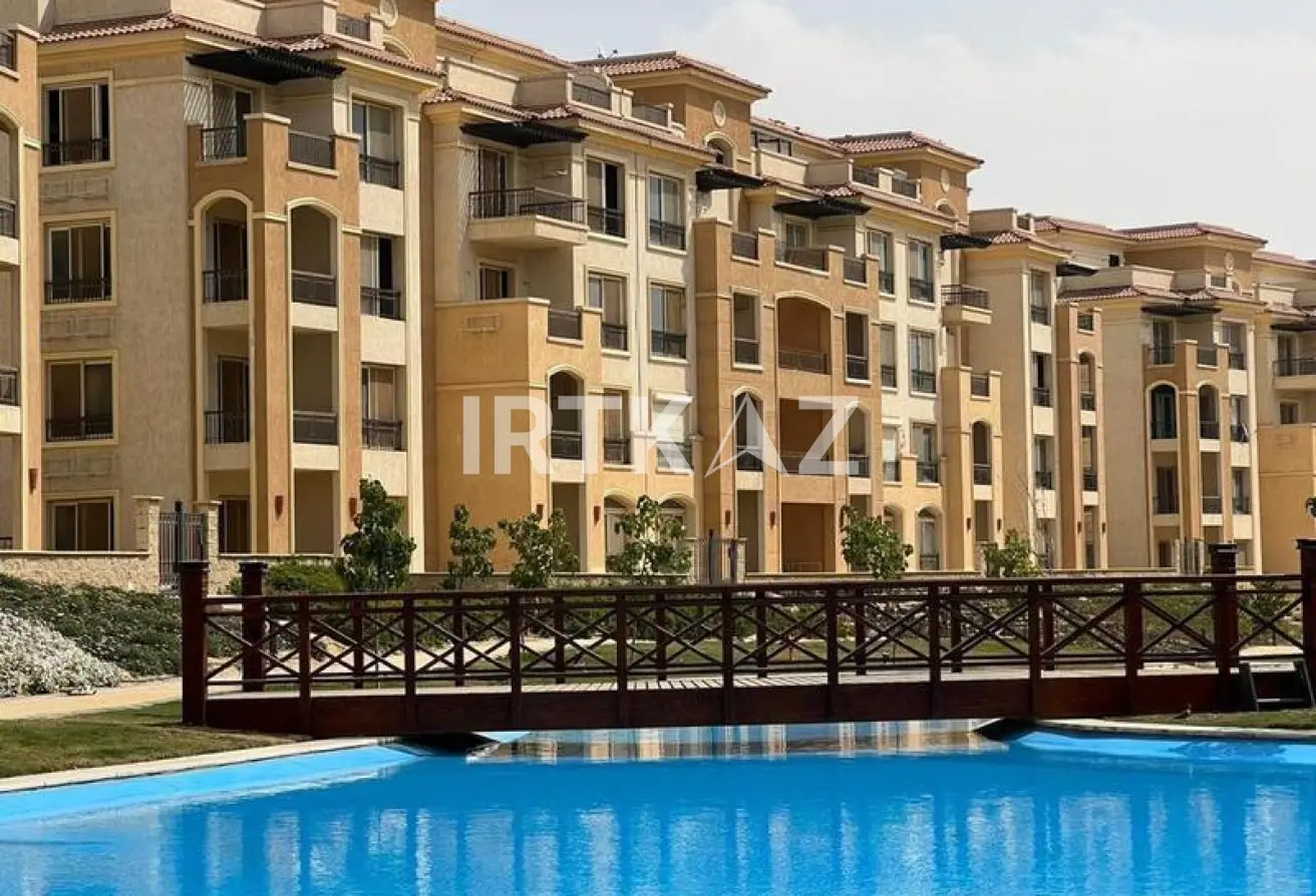 111882711 - الصورة الرئيسية للعقار