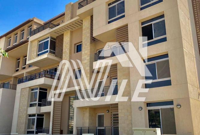 72441976 - Property Image 3