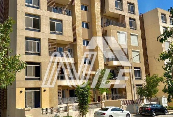 72441976 - Property Main Image