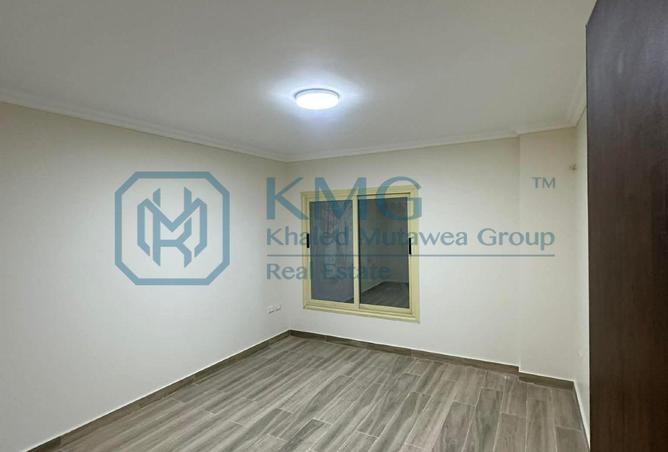 8619255 - Property Image 3