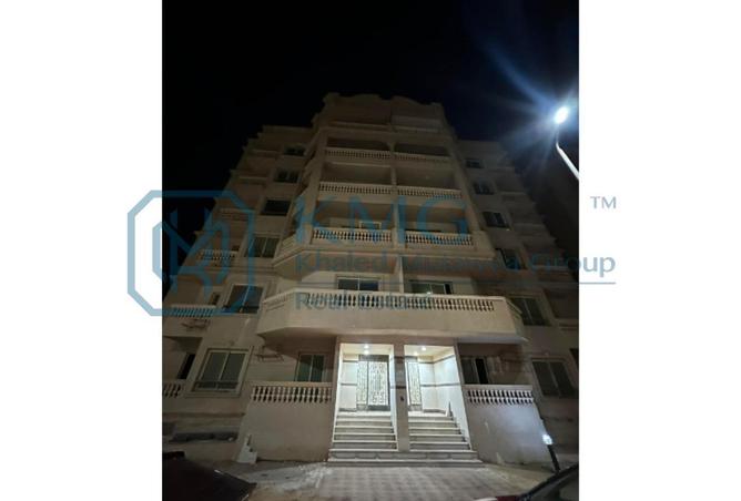 8619255 - Property Main Image