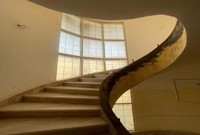 8679749 - Property Image 3