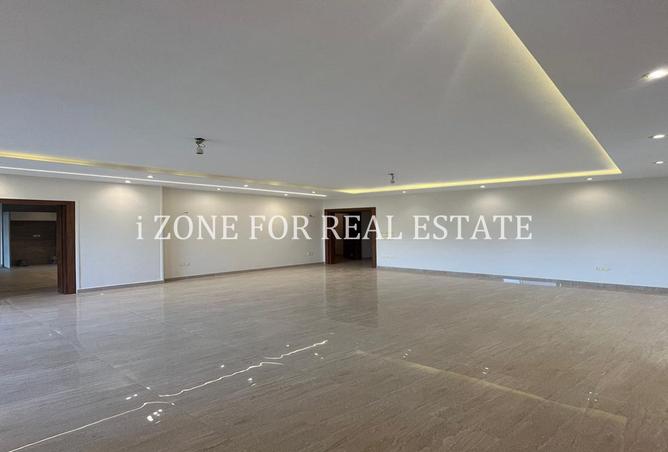 8481729 - صورة العقار 2