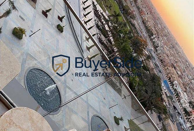 68262207 - صورة العقار 2