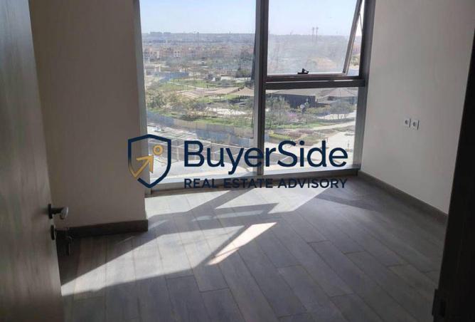 68262207 - صورة العقار 3