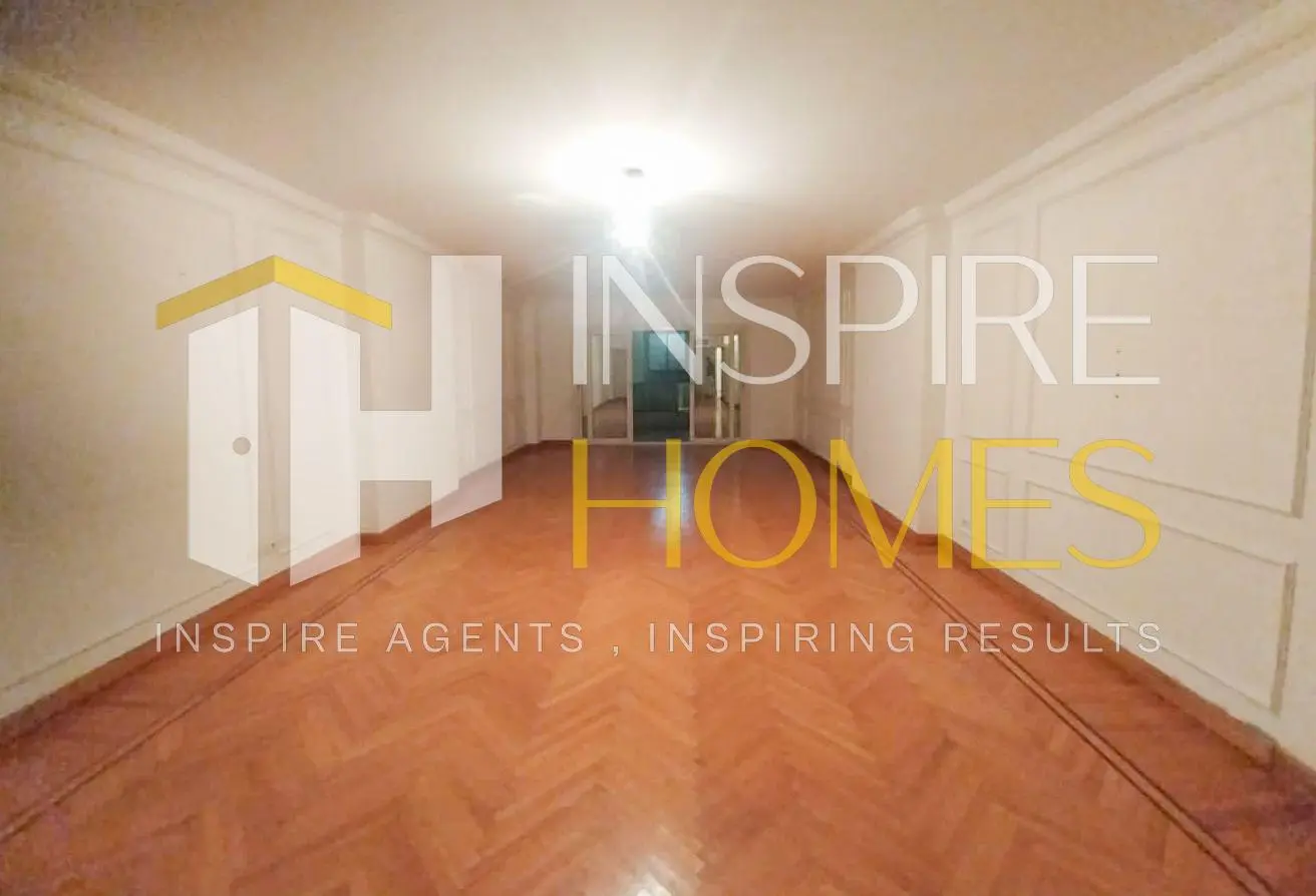 119066136 - Property Main Image
