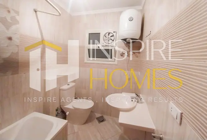 119066136 - Property Image 3