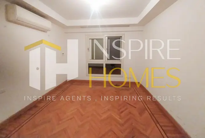 119066136 - Property Image 2