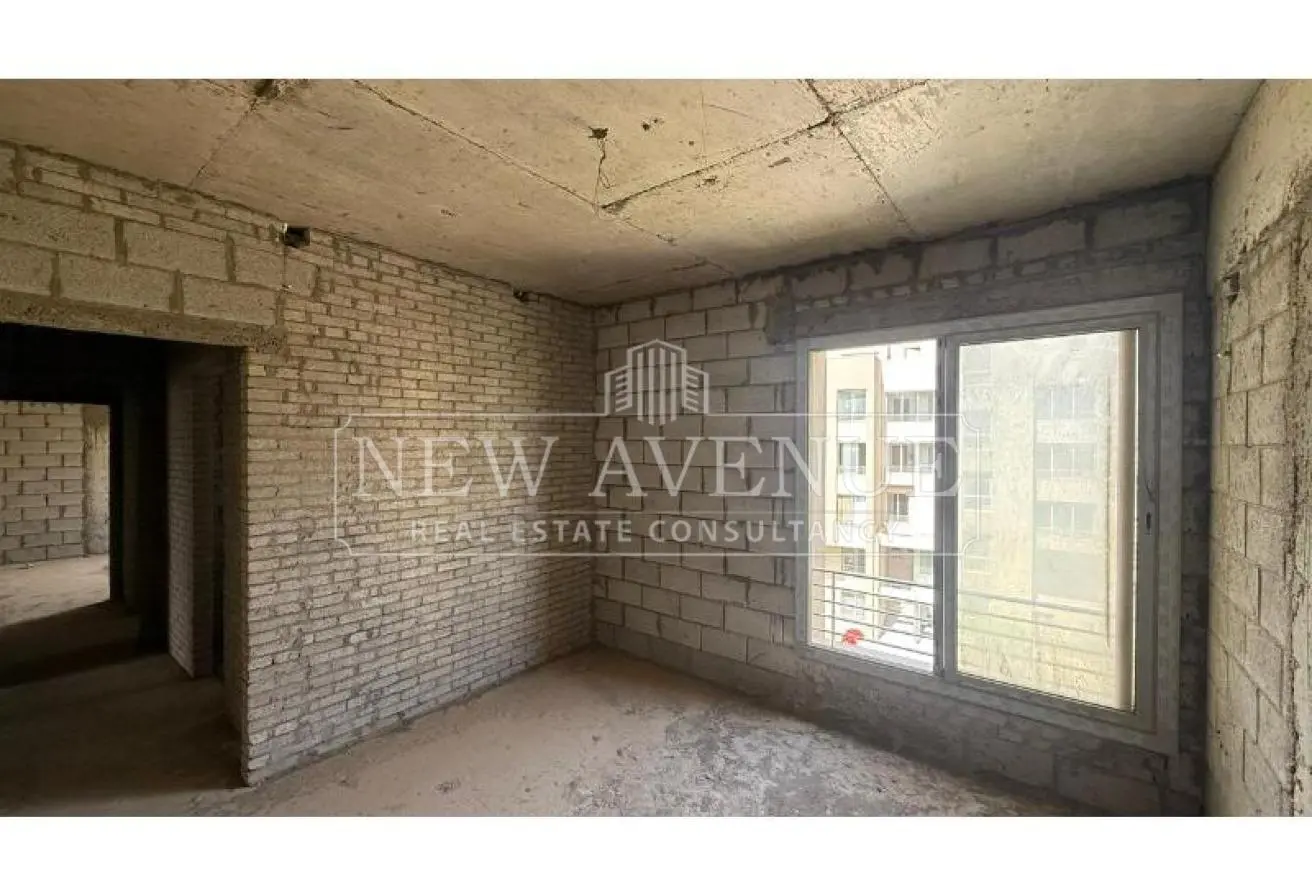 119592234 - Property Main Image