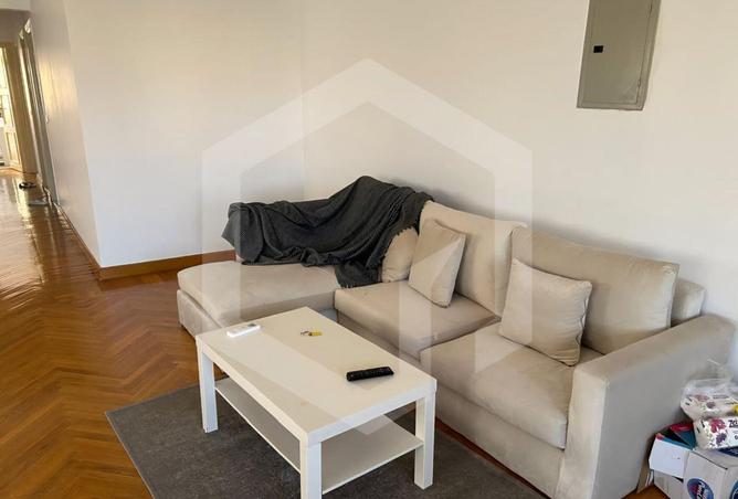 67214550 - Property Image 3