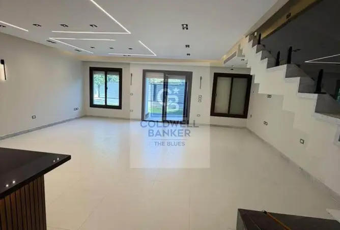 114900695 - Property Image 2