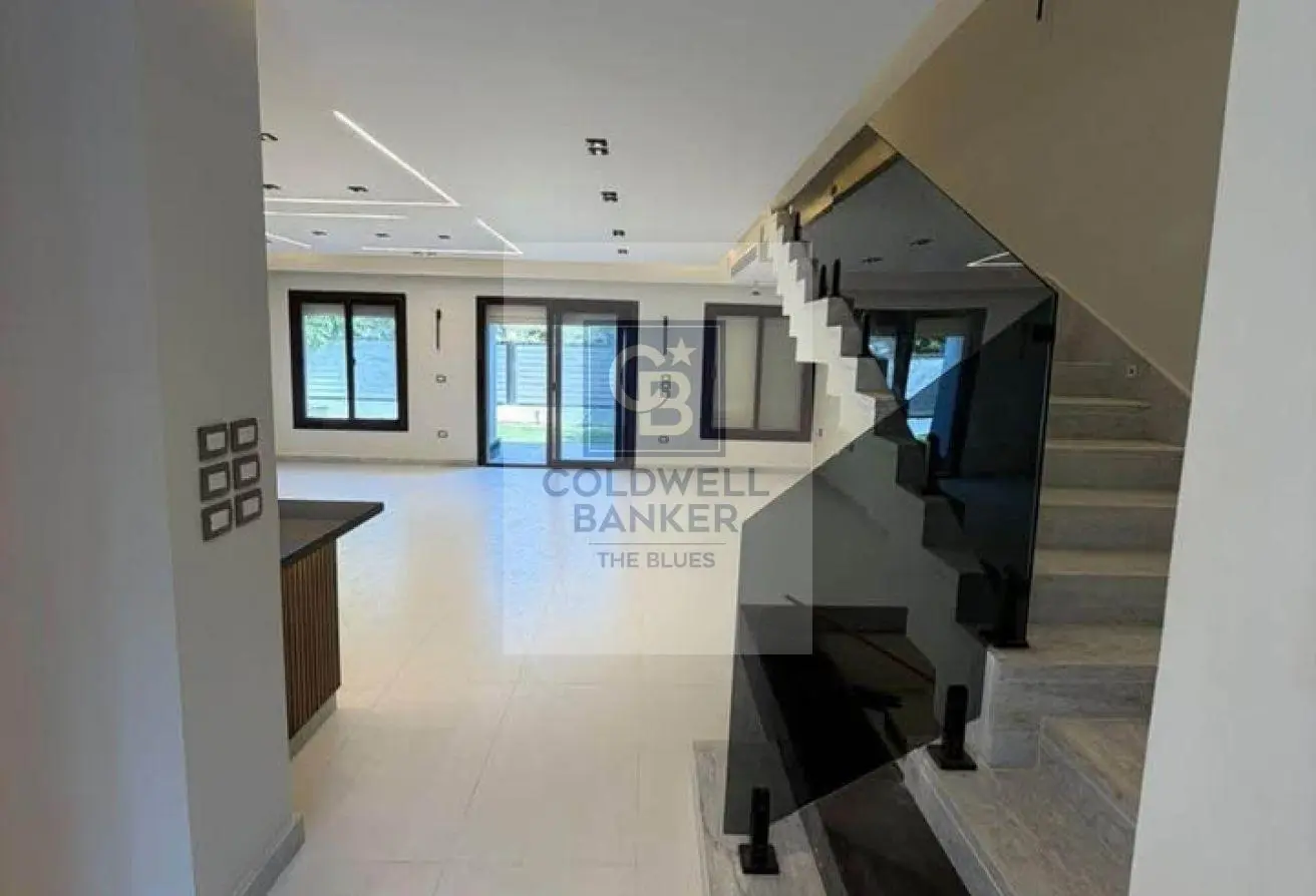 114900695 - Property Main Image