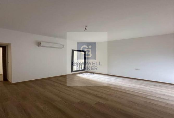 61207536 - صورة العقار 2