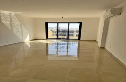 شقة - 3 غرف نوم - 2 حمامات للبيع في مون ريزيدنس - فيفث سكوير - التجمع الخامس - مدينة القاهرة الجديدة - القاهرة