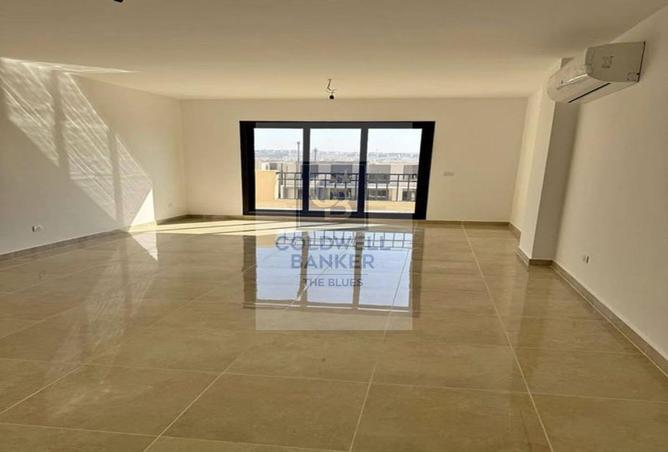 61207536 - الصورة الرئيسية للعقار