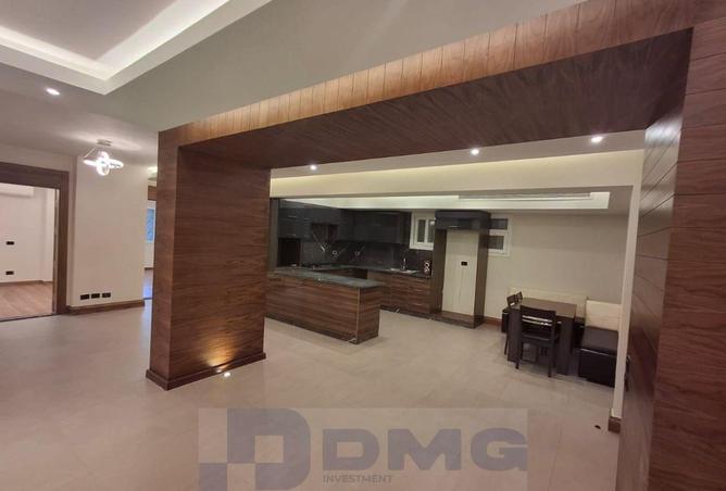 65162672 - صورة العقار 2