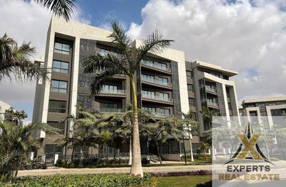 Apartment - 3 Bedrooms - 2 Bathrooms for sale in Privado - Madinaty - Cairo