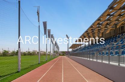 تاون هاوس - 4 - 4 للبيع في كمبوند البروج - كمبوندات الشروق - مدينة الشروق - القاهرة تاون هاوس - 4 - 4 للبيع في كمبوند البروج - كمبوندات الشروق - مدينة الشروق - القاهرة
