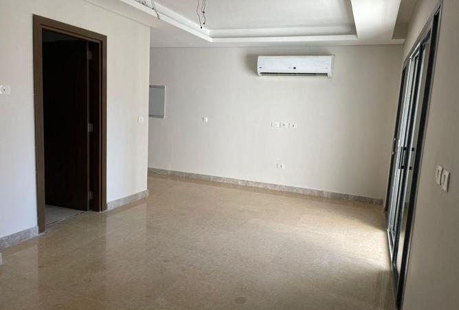 76233399 - Property Main Image