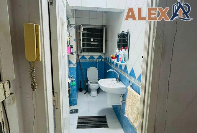 105440337 - صورة العقار 3