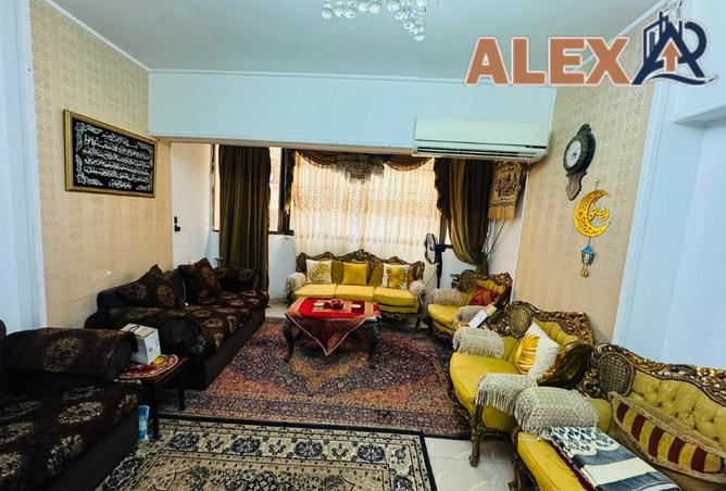 105440337 - الصورة الرئيسية للعقار