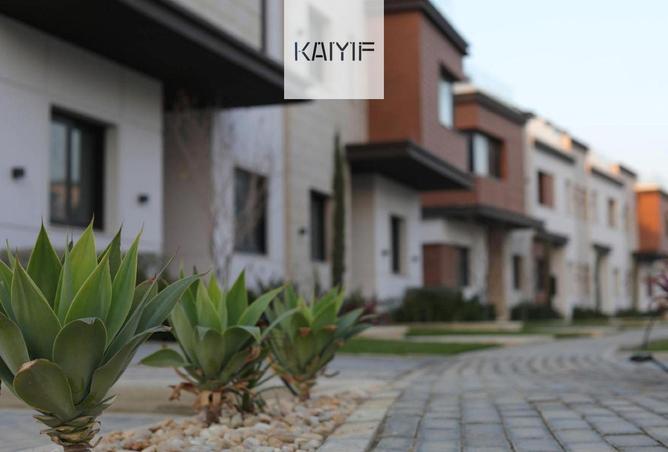 65910292 - Property Image 2