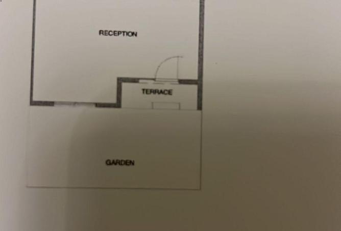 87504426 - Property Image 3