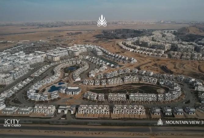 96869339 - Property Main Image