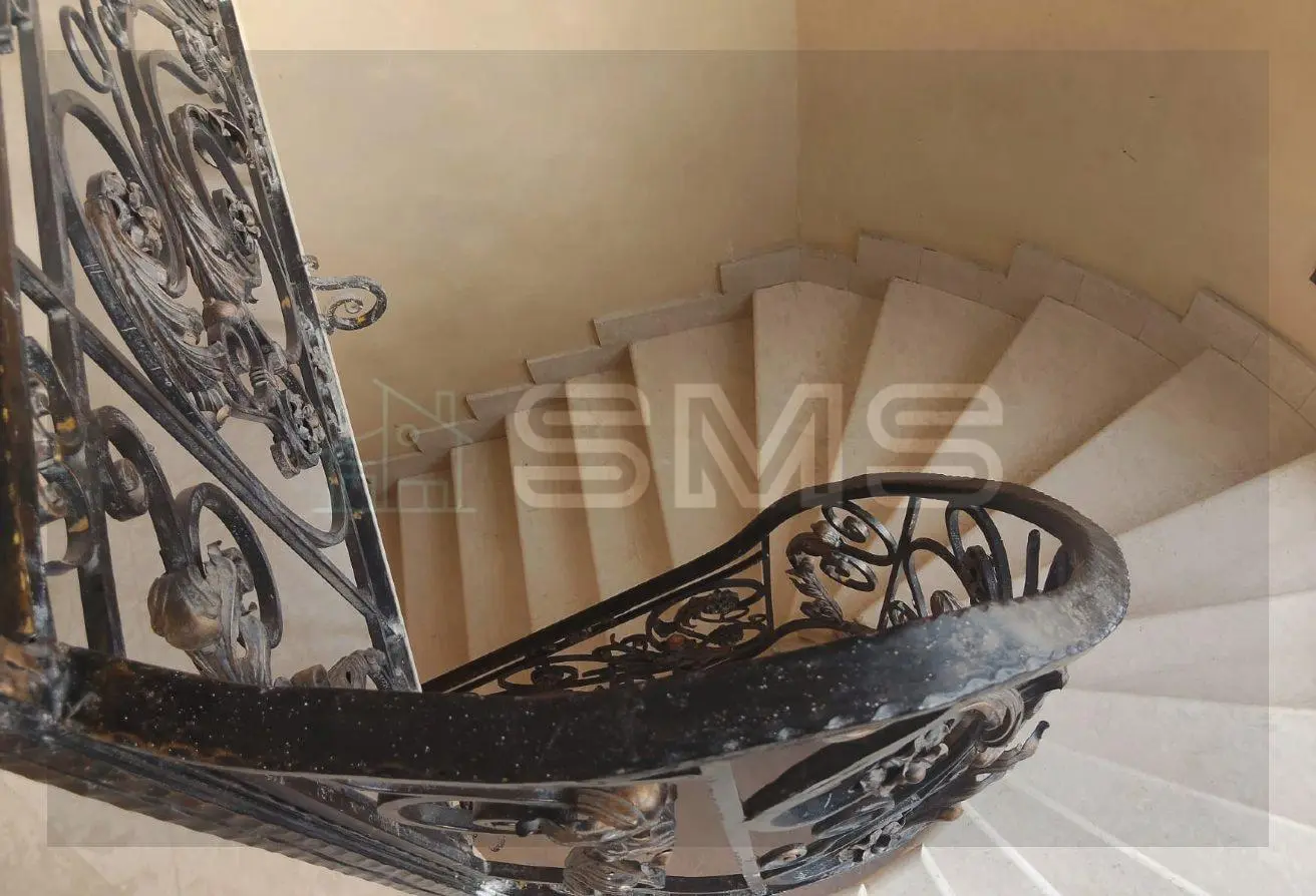 115180438 - Property Main Image