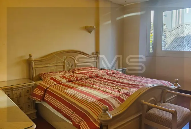 115180438 - Property Image 3