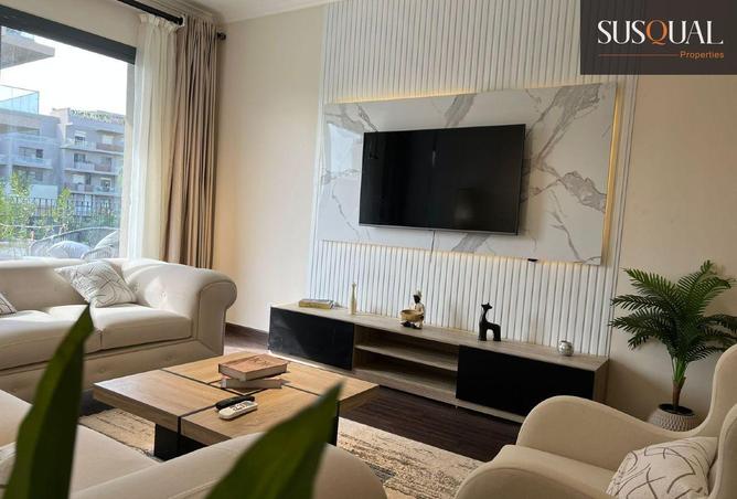 57996074 - Property Main Image