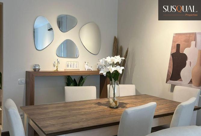 57996074 - Property Image 2