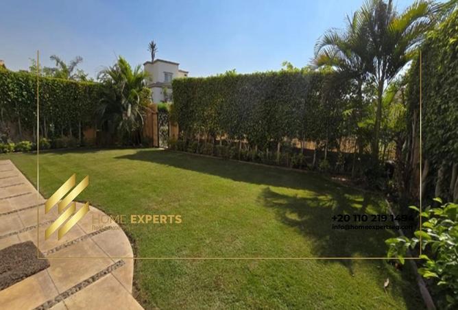 54245680 - صورة العقار 2