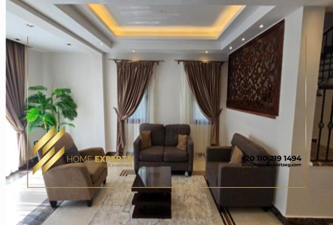 54245680 - صورة العقار 3