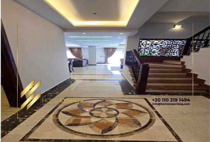 54245680 - الصورة الرئيسية للعقار