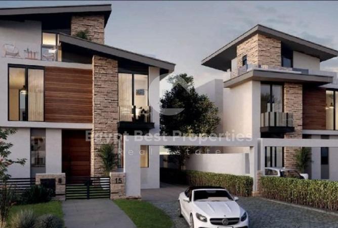 8633970 - صورة العقار 3