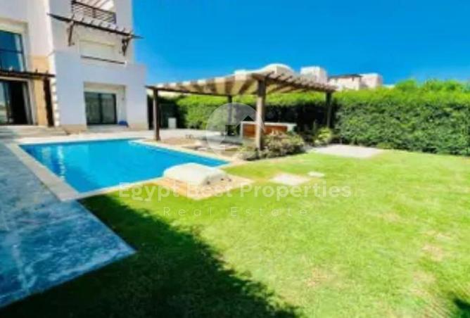 8633407 - الصورة الرئيسية للعقار