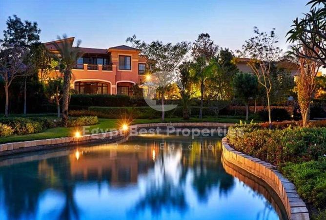 64392341 - صورة العقار 3