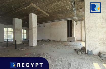 Office Space - Studio - 4 for rent in V90 - North Teseen St. - The 5th Settlement - New Cairo City - Cairo Office Space - Studio - 4 for rent in V90 - North Teseen St. - The 5th Settlement - New Cairo City - Cairo