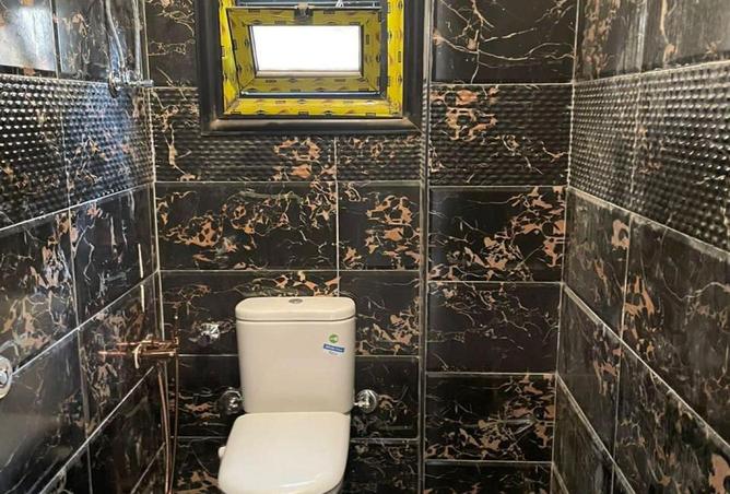 87258799 - Property Image 2