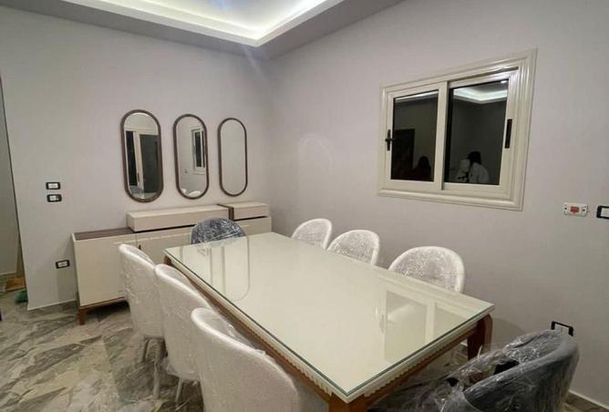 87258799 - Property Image 3