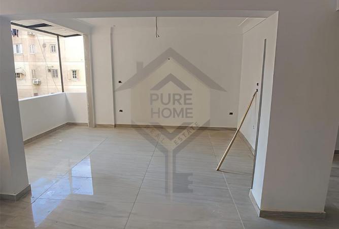 56988602 - الصورة الرئيسية للعقار