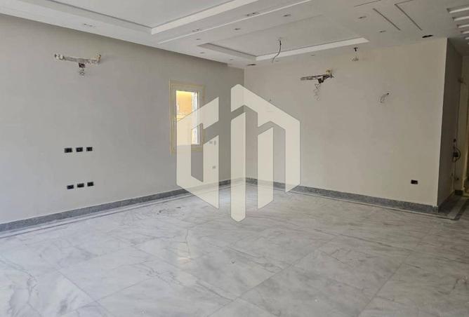 8713491 - Property Image 3