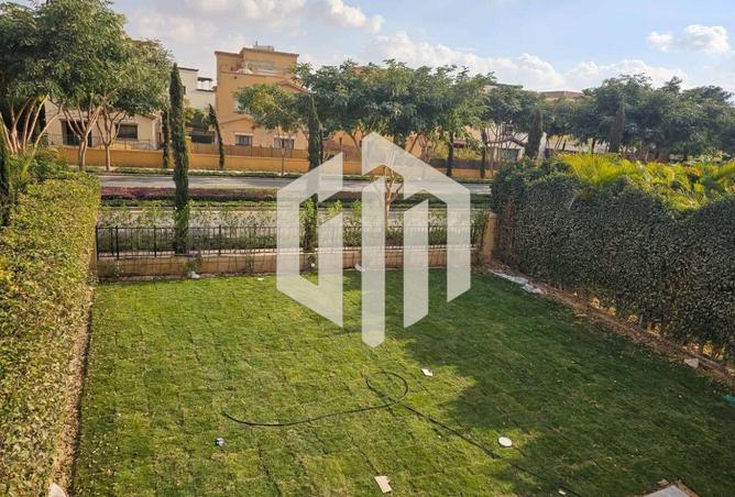 8713491 - Property Image 2