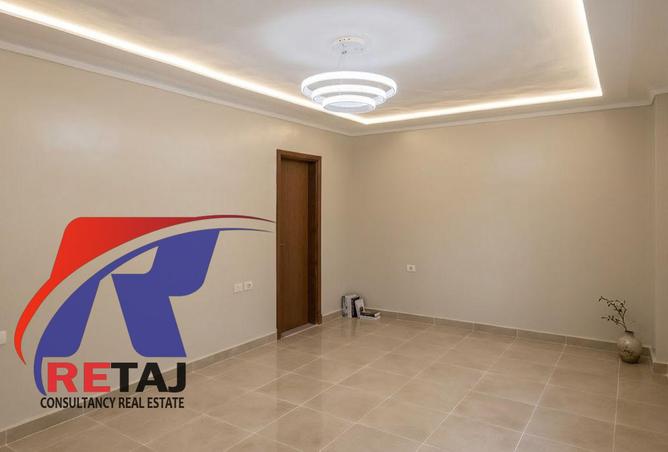 107980395 - صورة العقار 2