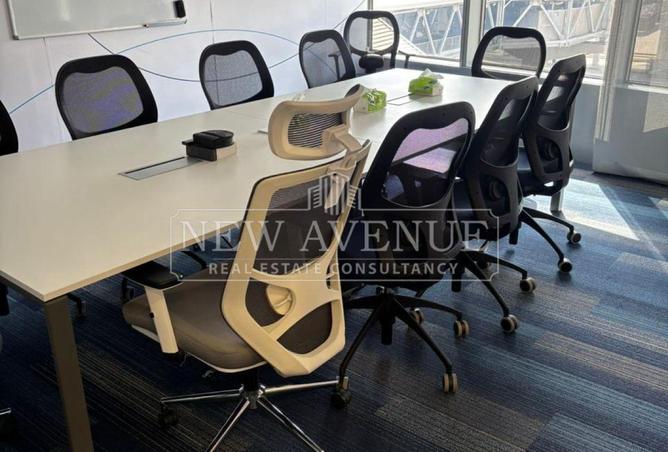 74308362 - Property Image 2