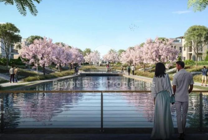 68265204 - الصورة الرئيسية للعقار