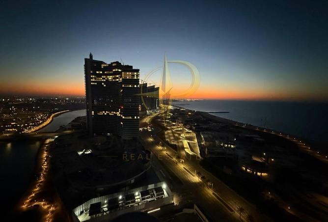 77053219 - صورة العقار 2