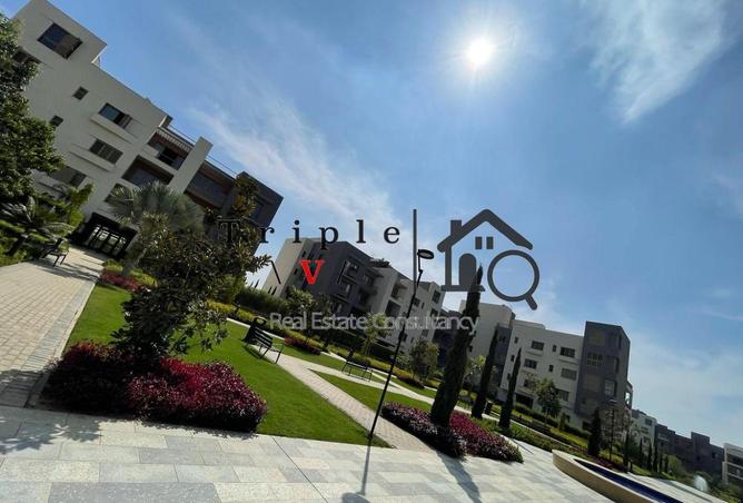 8696094 - صورة العقار 3